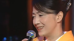 波止場しぐれ