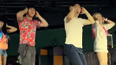 小苹果