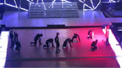 SHINee - Spoiler