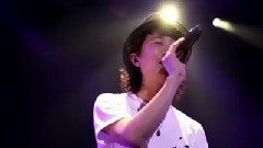 Sumire.