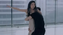我为你歌唱