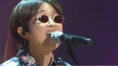 鸡尾酒爱情