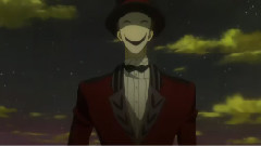 直到你逝去