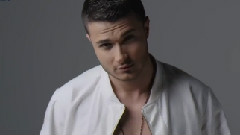 Mezhdu Nas