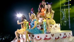 少女时代 - SMTOWN