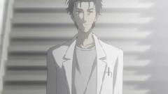 12分钟的人生
