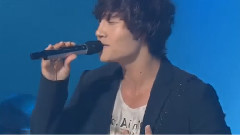 回想