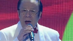 共和国之恋
