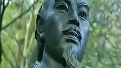 孙武之歌