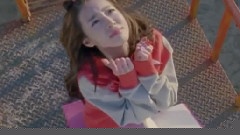 Kiss Note CF