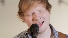 Thinking Out Loud