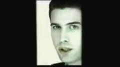 Il Divo - Libre