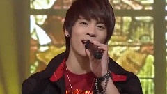 SHINee - Hello MV &