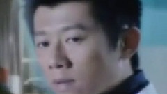 影视原声 - 电视剧