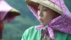 影视原声 - 电视剧