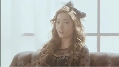 少女时代 - All My Love Is For You 日语字幕 &
