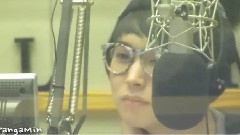 晟敏(Super Junior) - SUKIRA