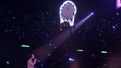 2010演唱会