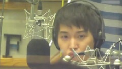 晟敏(Super Junior) - SUKIRA