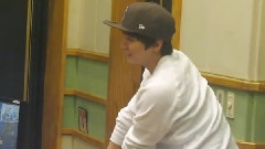 晟敏(Super Junior) - SUKIRA