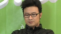 <音悦大来宾>