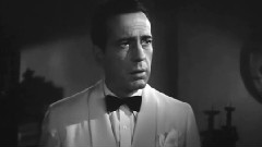 Casablanca