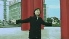 龙腾江海