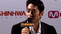 Mnet