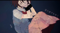 初音未来 - ラストシーンに悪魔は要らない