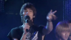 SHINee - Hello