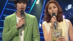 KBS2