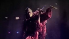 2008演唱会
