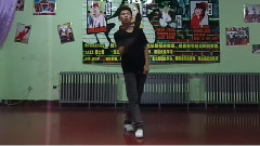 上瘾 Overdose