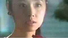 影视原声 - 电视剧