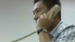 影视原声 - 电视剧