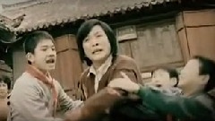 影视原声 - 电视剧