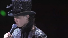浮夸 Get A