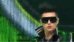Get Your Swag On