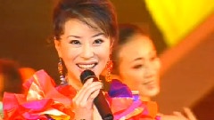 真情通四海