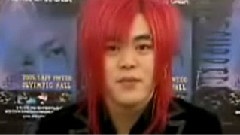 文熙俊 - 2005演唱会