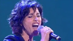 Giorgia - E'l&#