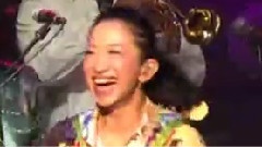 何度でも