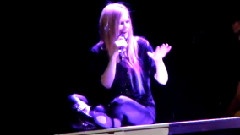 2012