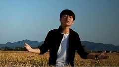 等我有钱了