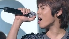 SHINee - Hello