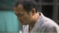 影视原声 - 电视剧