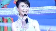 彩云锦绣