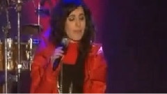 Giorgia - Imagine