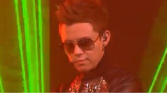 Get Your Swag On