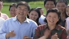 影视原声 - 电视剧